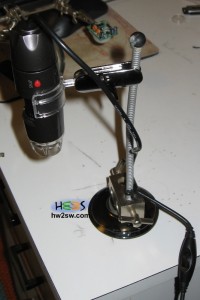 cooling tech microscope manual